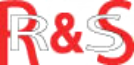 R&S Parts Distribution, Ltd