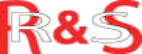 R&S Parts Distribution