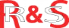 R&S Parts Distribution